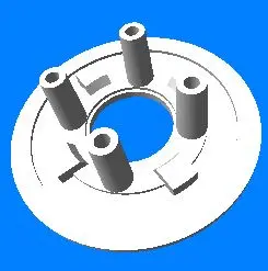 motoheal.com