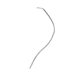 Clutch Cable Cable Comp Clutch Splendor I-smart 110