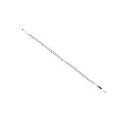 Clutch Cable Cable Comp Clutch X-pulse 200 /x-pulse 200 Fi