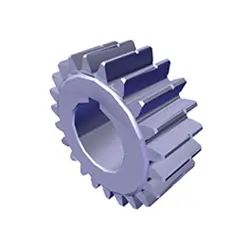 Gpd Pinion Gear Primary Drive X-treme 160-r Fi Bs-vi 2020 Latest