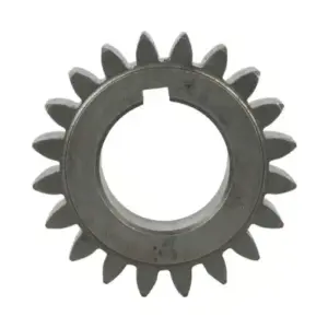 motoheal.com