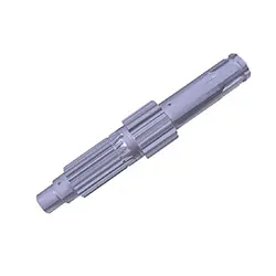 motoheal.com