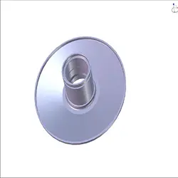 motoheal.com