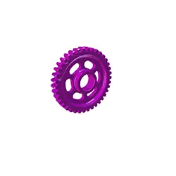 motoheal.com