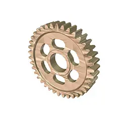 motoheal.com