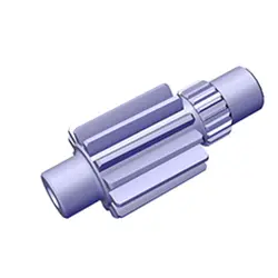 motoheal.com