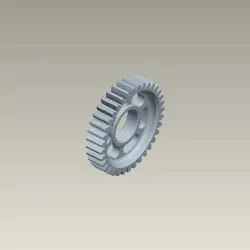 motoheal.com
