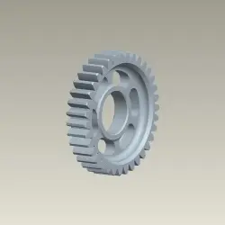 motoheal.com