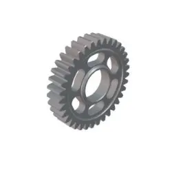 motoheal.com