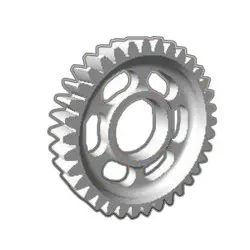 motoheal.com