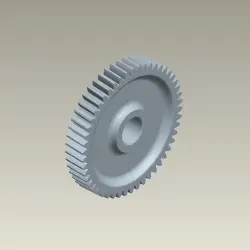 motoheal.com