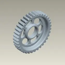 motoheal.com
