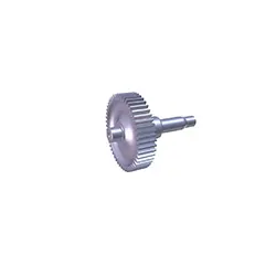 motoheal.com
