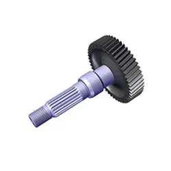 motoheal.com