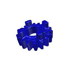 motoheal.com