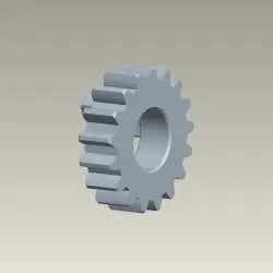 motoheal.com