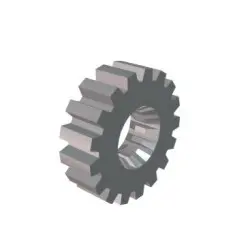 motoheal.com