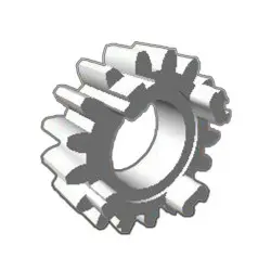 motoheal.com