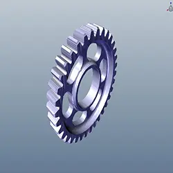 motoheal.com