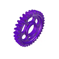 motoheal.com