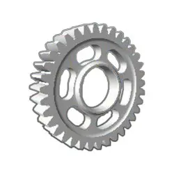 motoheal.com