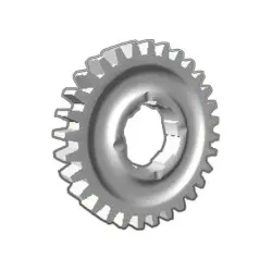 motoheal.com