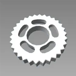 motoheal.com