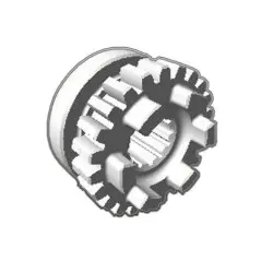 motoheal.com