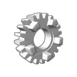 motoheal.com