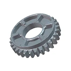 motoheal.com