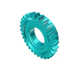 motoheal.com