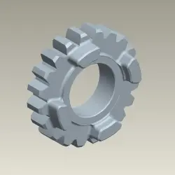 motoheal.com