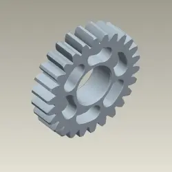 motoheal.com