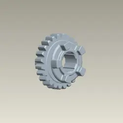 motoheal.com