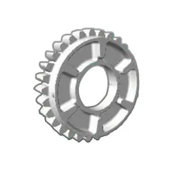 motoheal.com