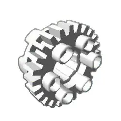 motoheal.com