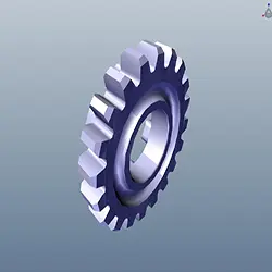 motoheal.com
