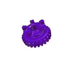 motoheal.com