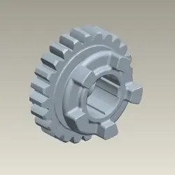 motoheal.com