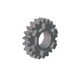 motoheal.com