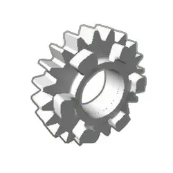 motoheal.com