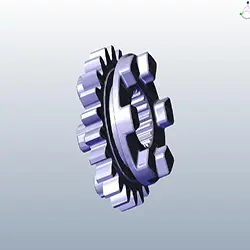 motoheal.com