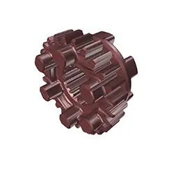 motoheal.com