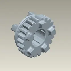 motoheal.com
