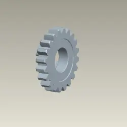 motoheal.com