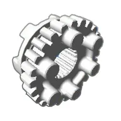 motoheal.com