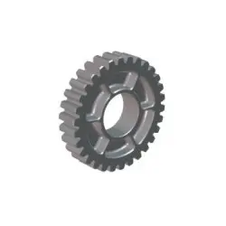 motoheal.com