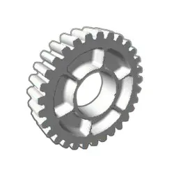 motoheal.com