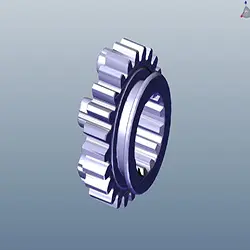 motoheal.com