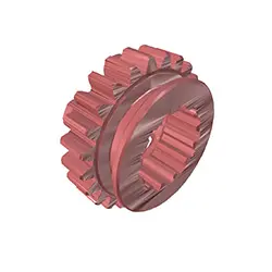 motoheal.com